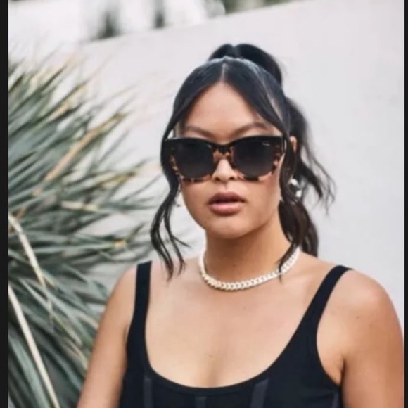 COPY - NWT Quay Australia AFTER HOUR LUXE POLARIZED - Picture 8 of 9